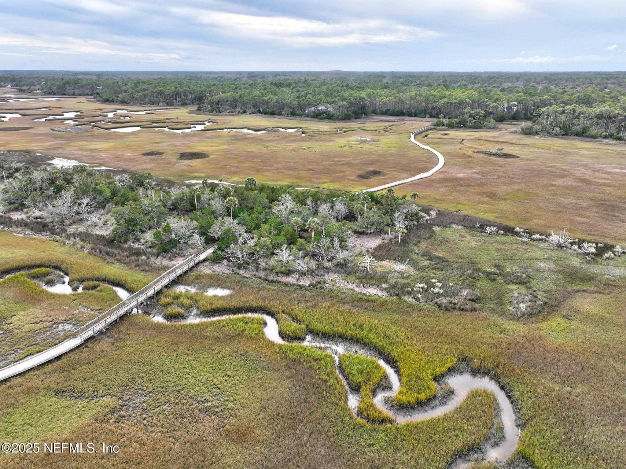 649 Treehouse Circle St. Augustine, FL 32095 - Photo 188 of 207 DJI_0511_2_3_4_5