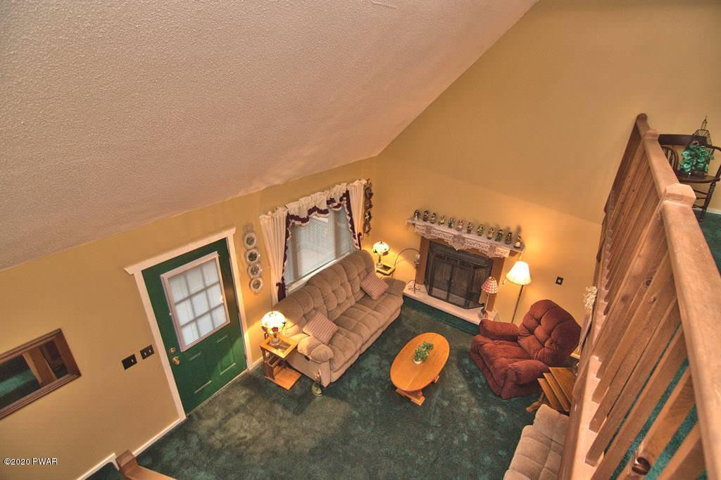3243-405 Northgate Road Lake Ariel, PA 18436 - Photo 30 of 54