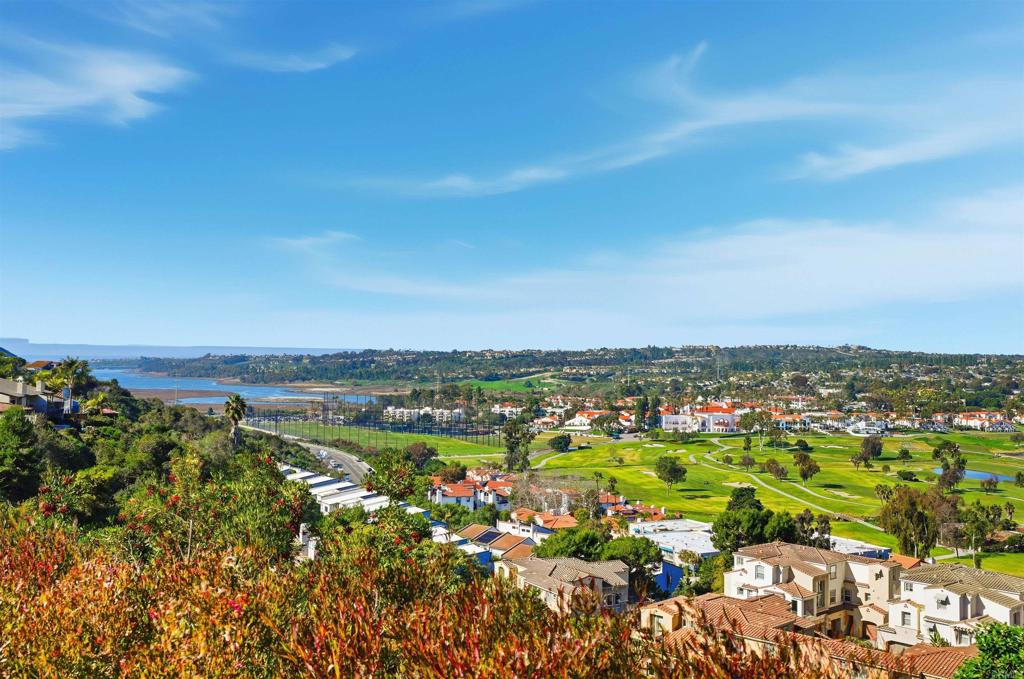2414 Sacada Circle Carlsbad, CA 92009 - Photo 1 of 56 a view of a city