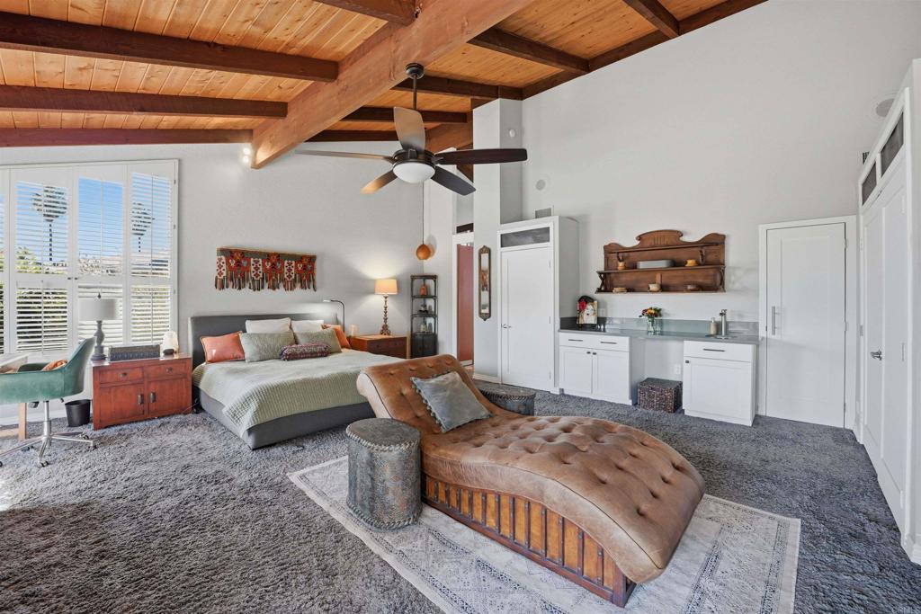 2414 Sacada Circle Carlsbad, CA 92009 - Photo 20 of 56 a living room with furniture and a rug