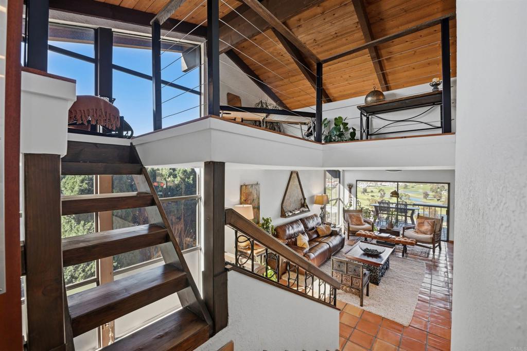 2414 Sacada Circle Carlsbad, CA 92009 - Photo 21 of 56 a living room with furniture