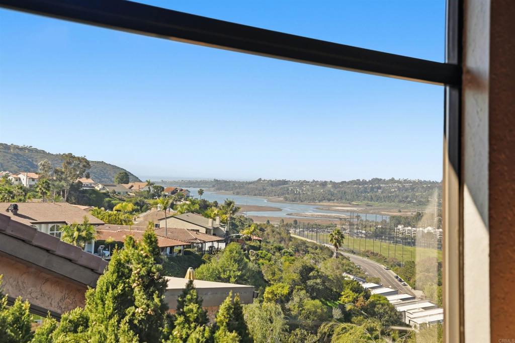 2414 Sacada Circle Carlsbad, CA 92009 - Photo 23 of 56 a view of a city from a lake view
