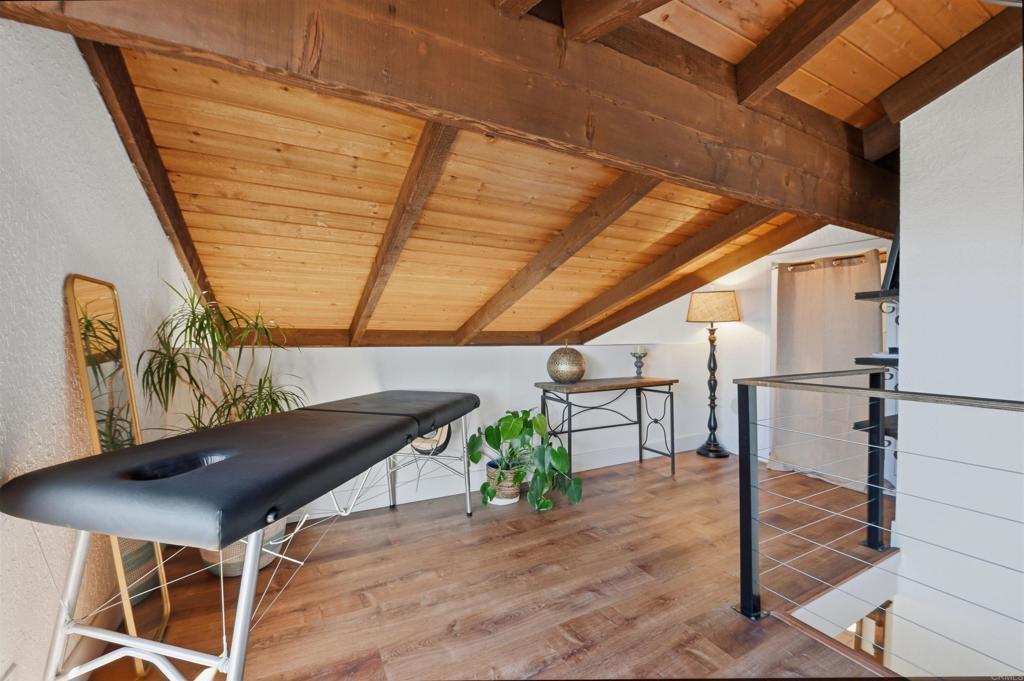 2414 Sacada Circle Carlsbad, CA 92009 - Photo 24 of 56