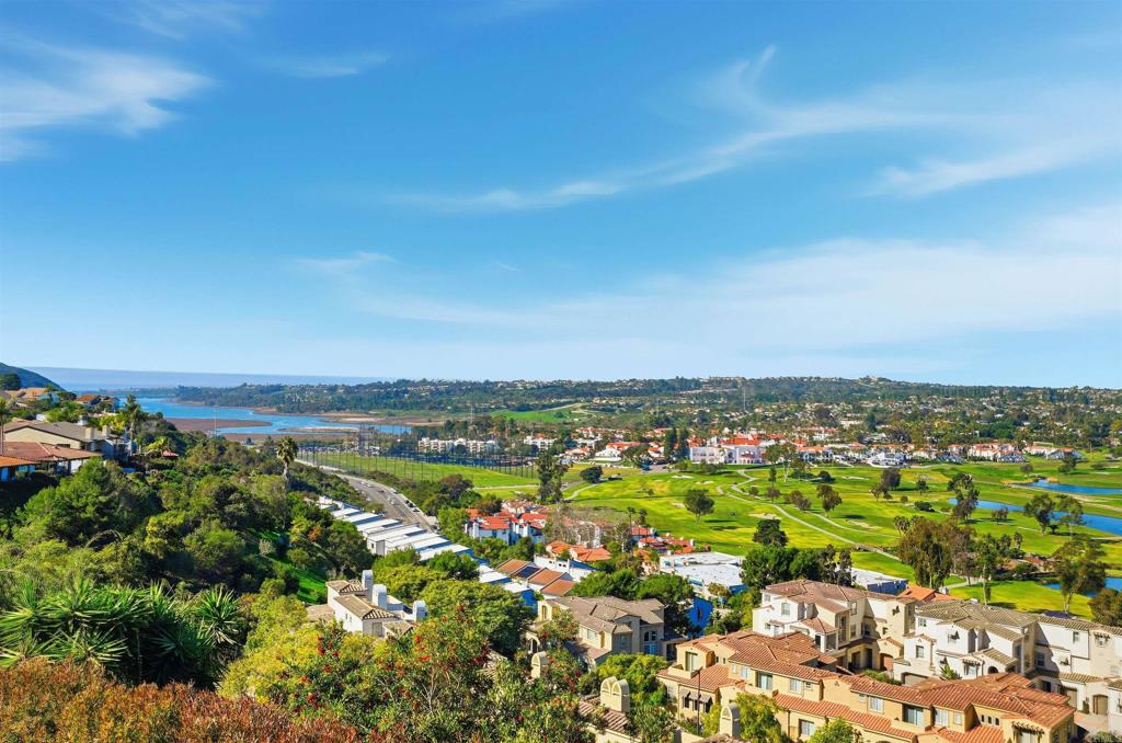 2414 Sacada Circle Carlsbad, CA 92009 - Photo 41 of 56 a view of a city