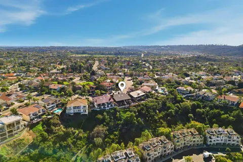 $1,799,000 | 2414 Sacada Circle, Carlsbad, CA 92009