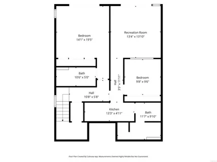 $1,799,000 | 2414 Sacada Circle, Carlsbad, CA 92009