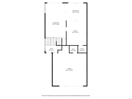 $1,799,000 | 2414 Sacada Circle, Carlsbad, CA 92009