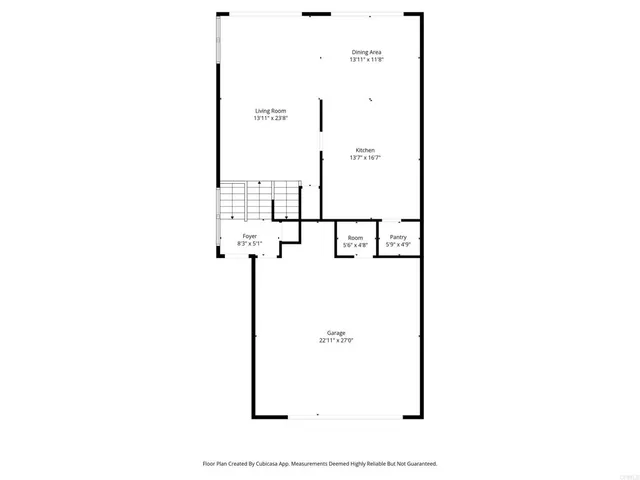 $1,799,000 | 2414 Sacada Circle, Carlsbad, CA 92009