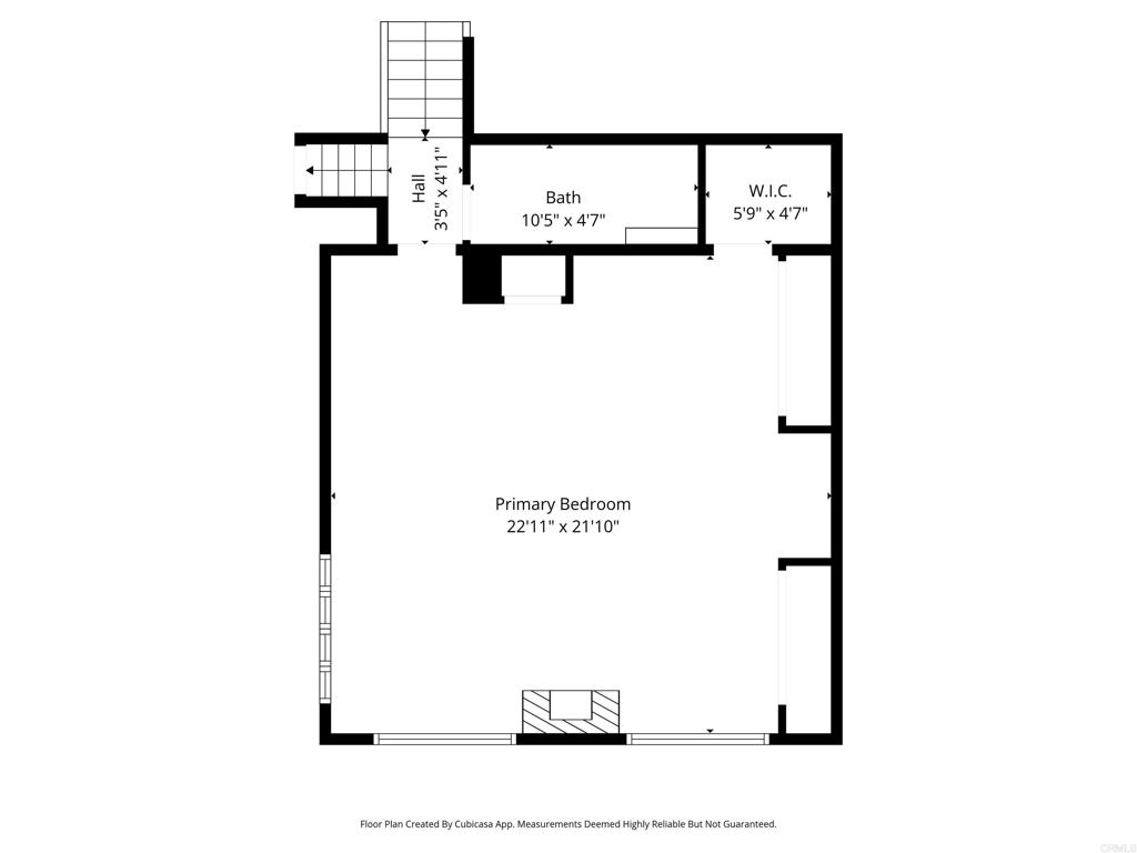 2414 Sacada Circle Carlsbad, CA 92009 - Photo 55 of 56 a picture of a floor plan