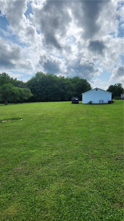3033 Oneida Valley Road Hilliards, PA 16040 - Photo 8 of 39