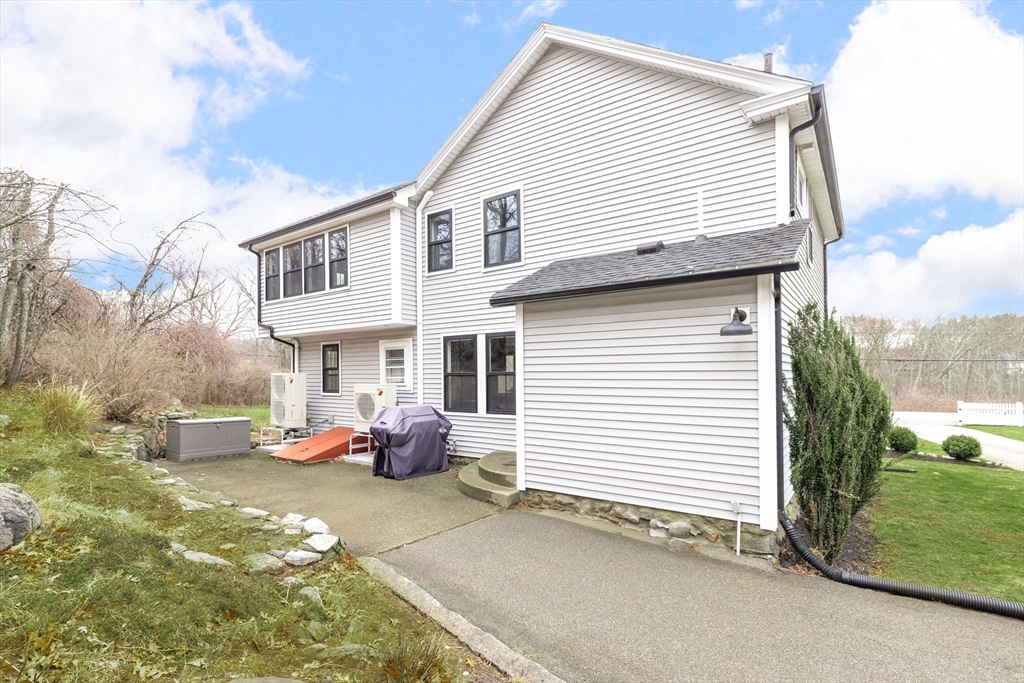 36 Fisher Road Southborough, MA 01772 - Photo 33 of 40 Gallery Image 33
