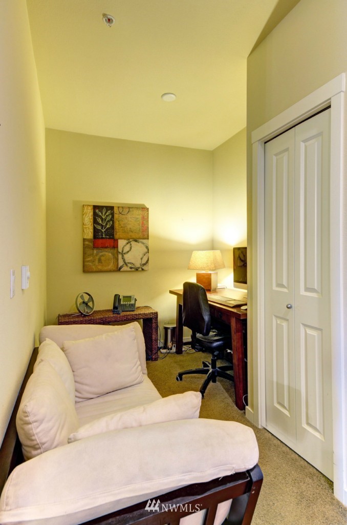 16141 Cleveland Street, Unit 511 Redmond, WA 98052 - Photo 12 of 22