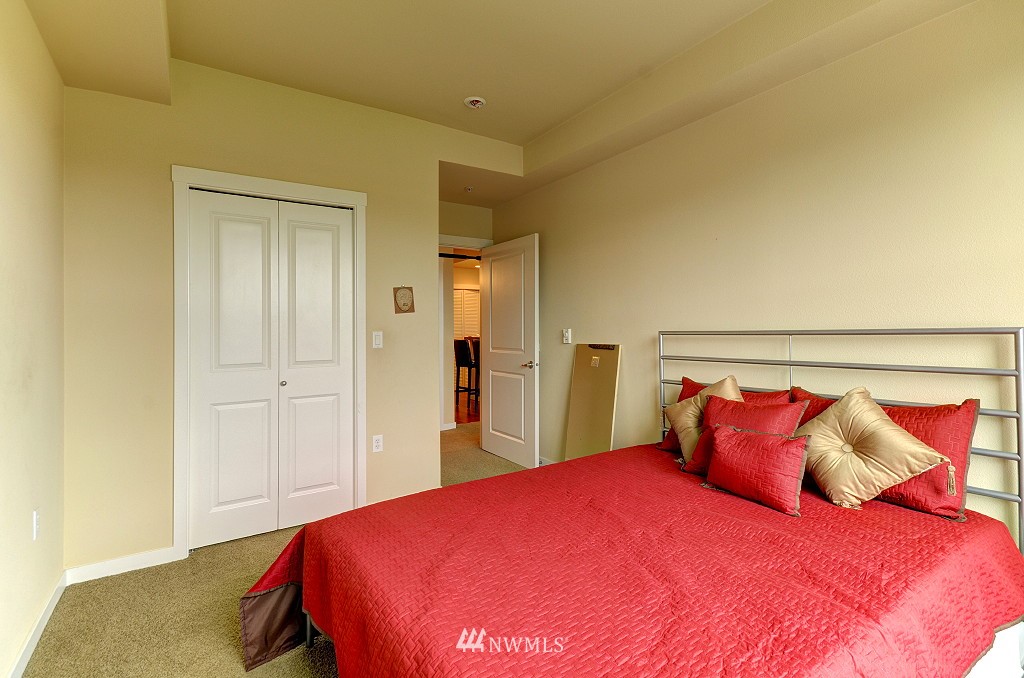 16141 Cleveland Street, Unit 511 Redmond, WA 98052 - Photo 14 of 22