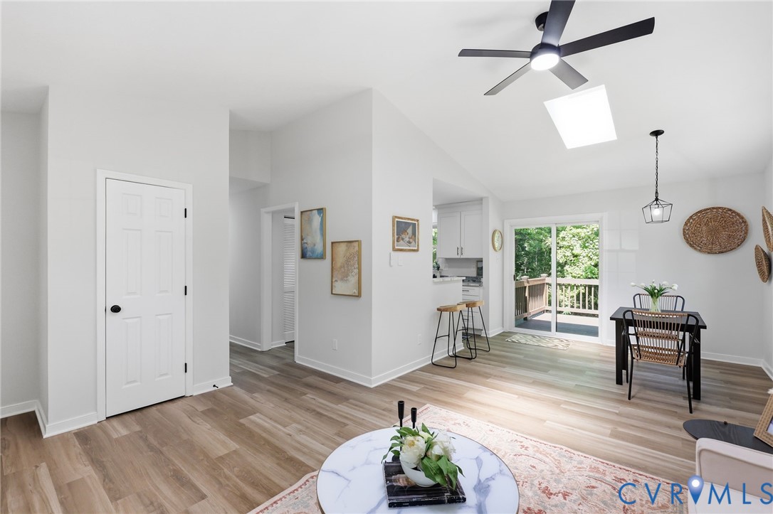 15707 Roland View Drive Chester, VA 23831 - Photo 3 of 23 Gallery Image 3