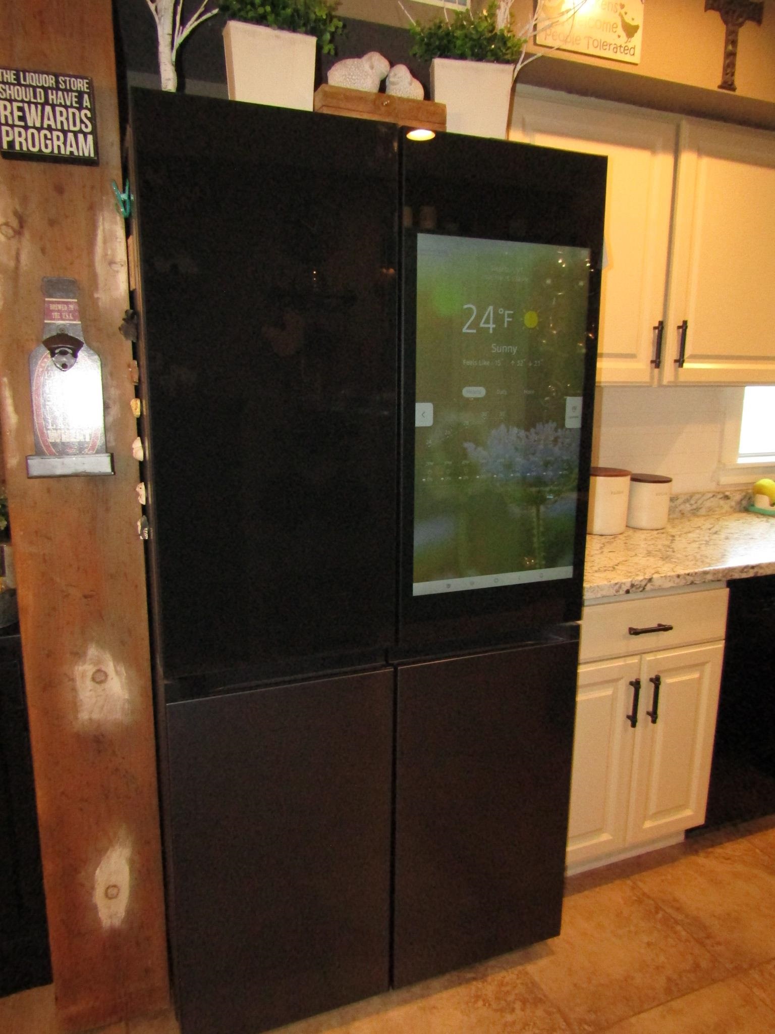 1940 Sheldon Road Swanton, VT 05478 - Photo 14 of 55