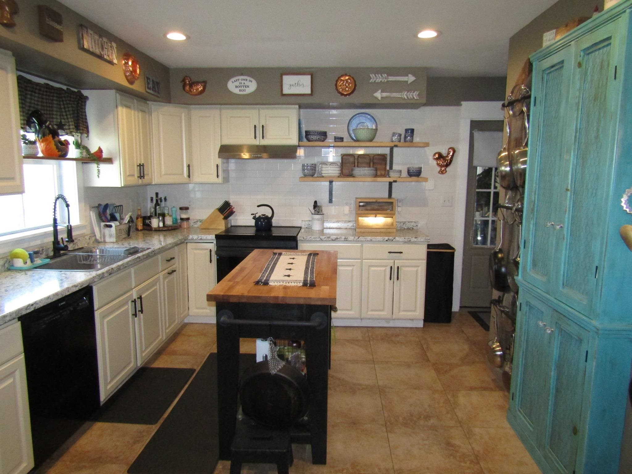 1940 Sheldon Road Swanton, VT 05478 - Photo 15 of 55