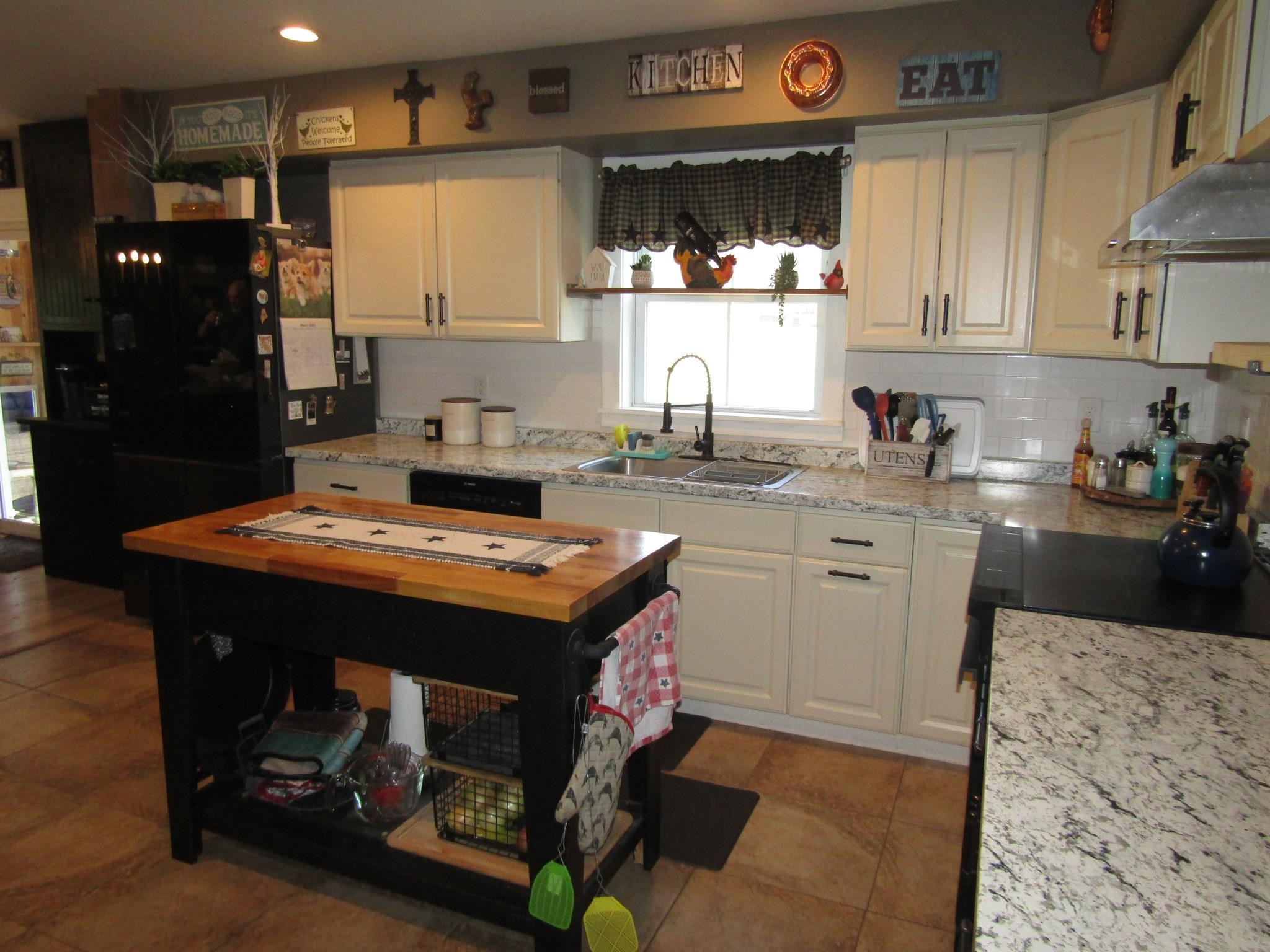 1940 Sheldon Road Swanton, VT 05478 - Photo 16 of 55