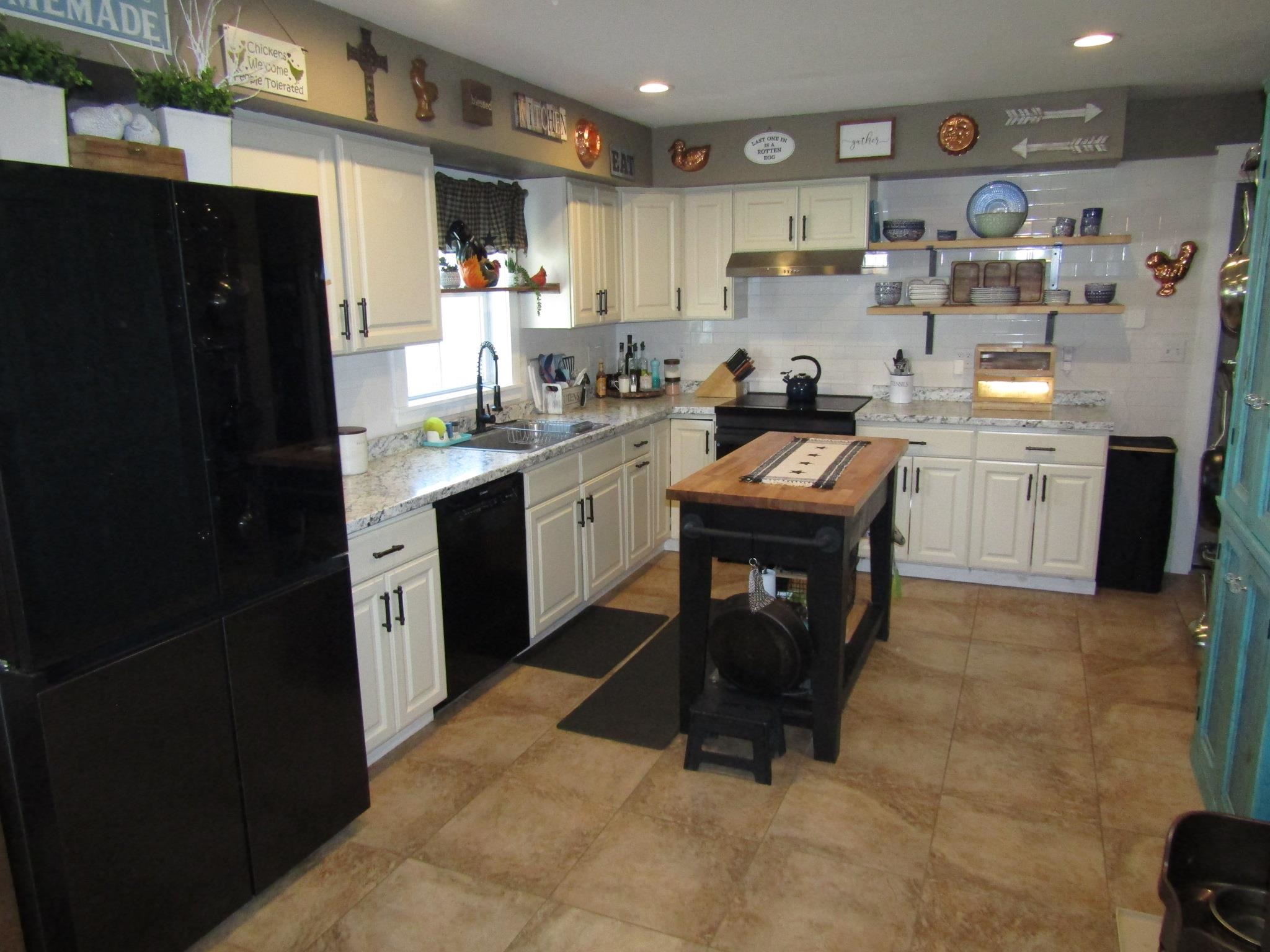 1940 Sheldon Road Swanton, VT 05478 - Photo 17 of 55