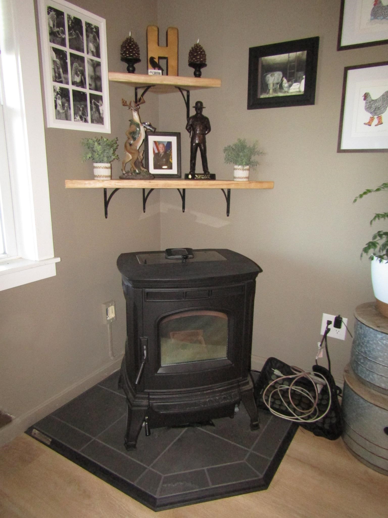 1940 Sheldon Road Swanton, VT 05478 - Photo 18 of 55