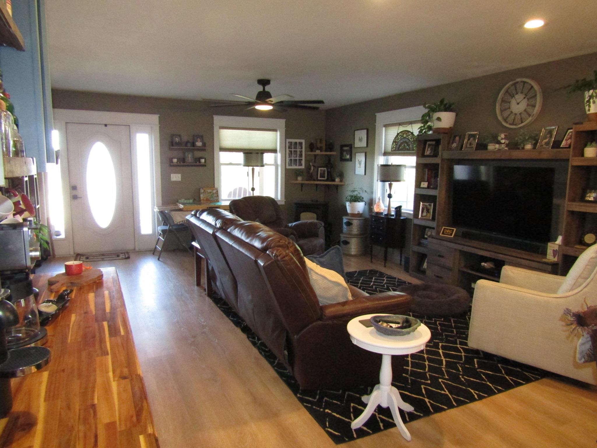 1940 Sheldon Road Swanton, VT 05478 - Photo 19 of 55