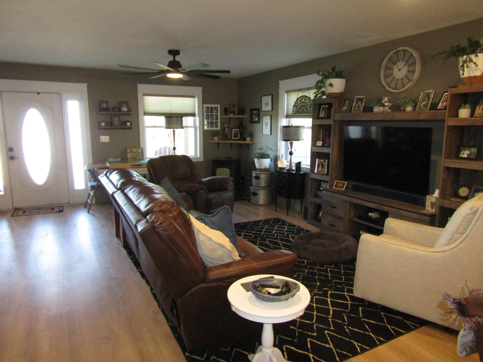 1940 Sheldon Road Swanton, VT 05478 - Photo 20 of 55