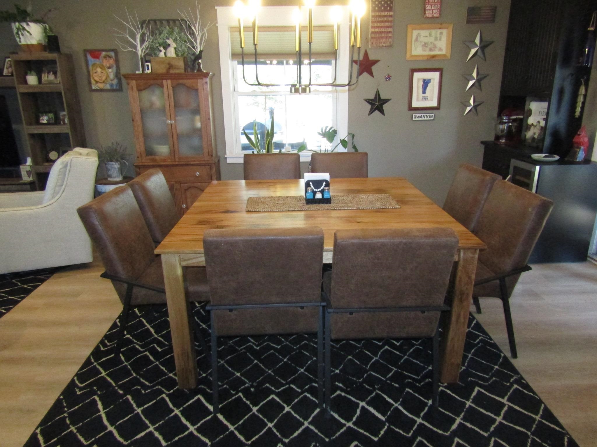 1940 Sheldon Road Swanton, VT 05478 - Photo 22 of 55