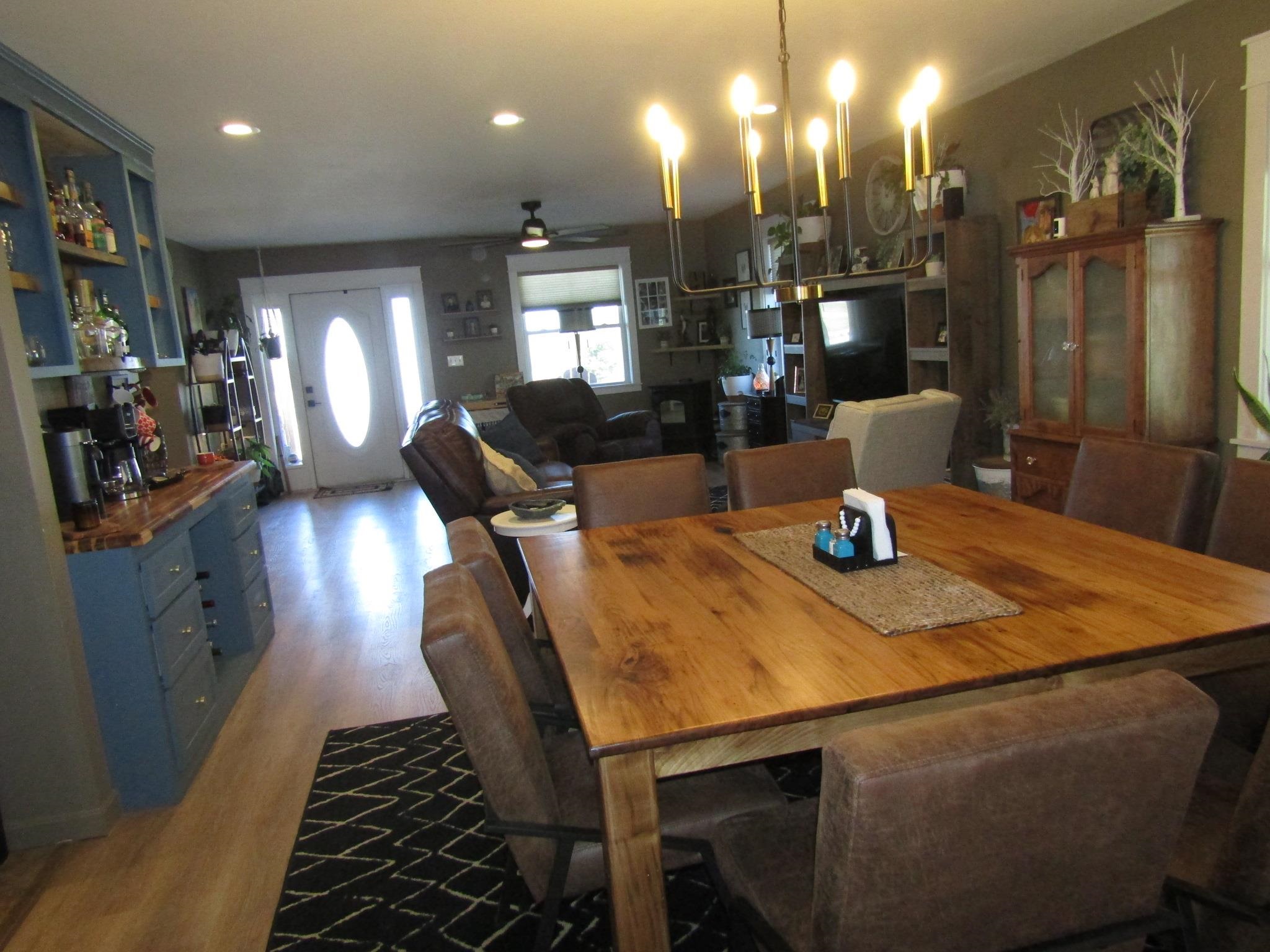 1940 Sheldon Road Swanton, VT 05478 - Photo 23 of 55