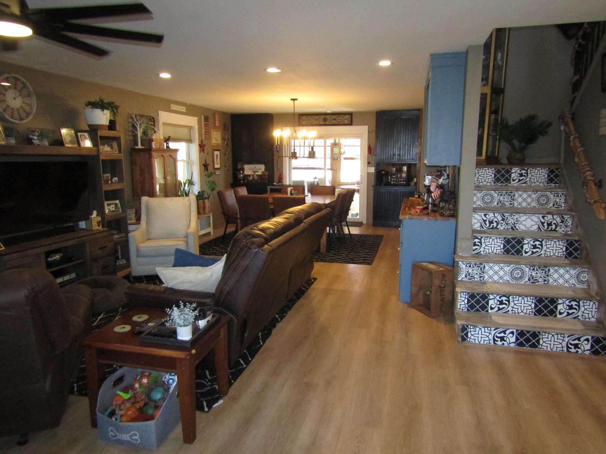 1940 Sheldon Road Swanton, VT 05478 - Photo 25 of 55