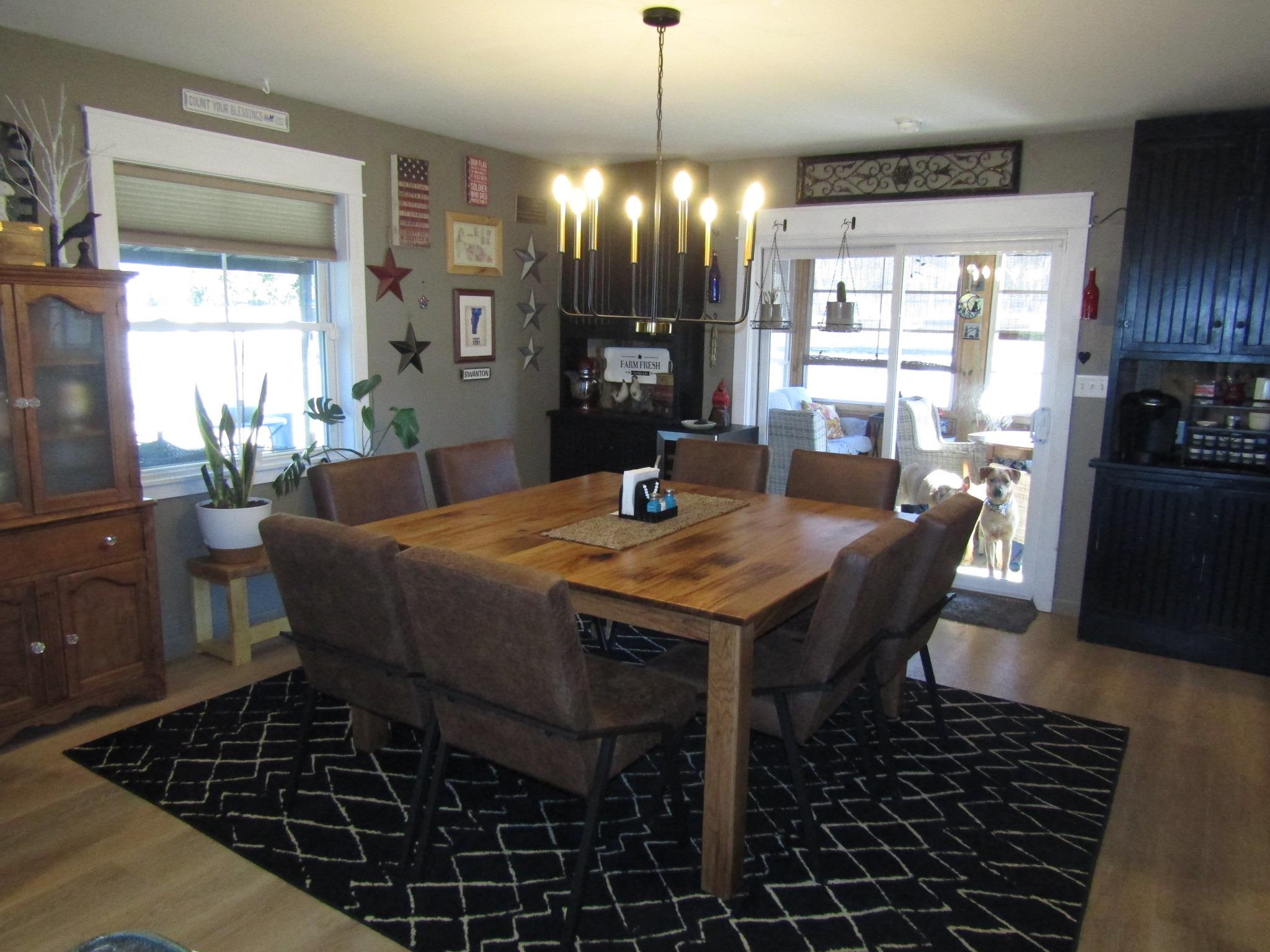 1940 Sheldon Road Swanton, VT 05478 - Photo 26 of 55