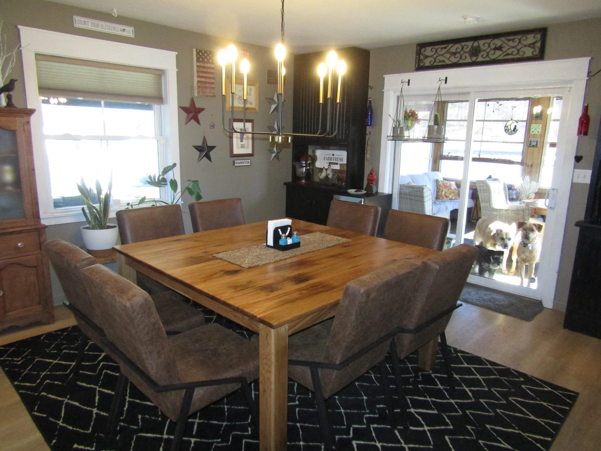 1940 Sheldon Road Swanton, VT 05478 - Photo 27 of 55