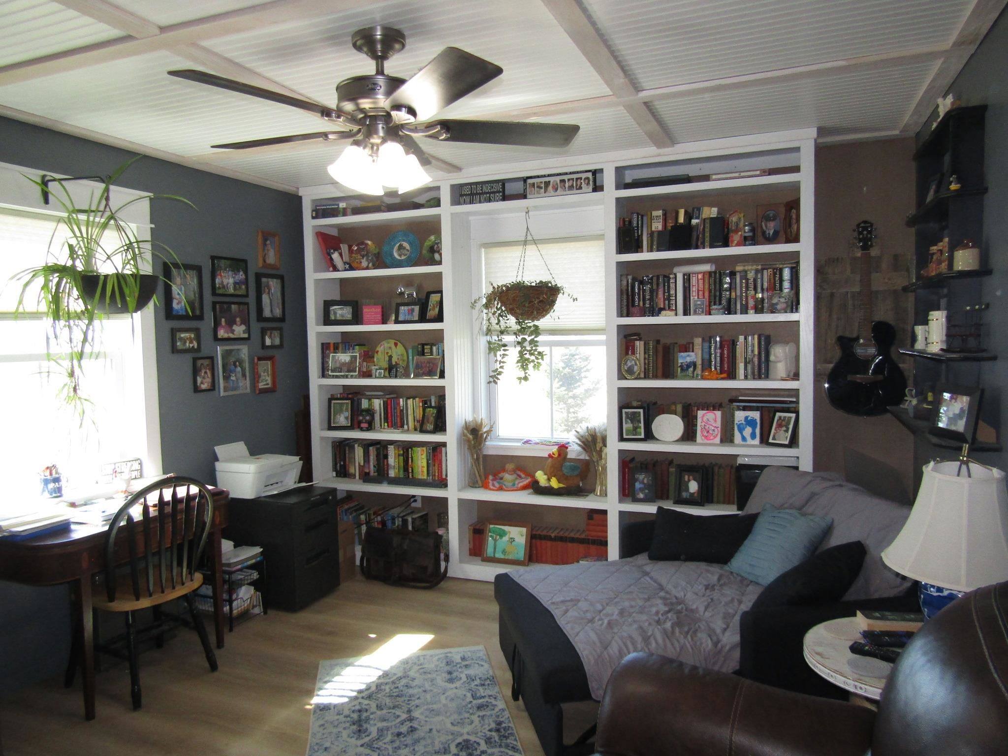 1940 Sheldon Road Swanton, VT 05478 - Photo 28 of 55