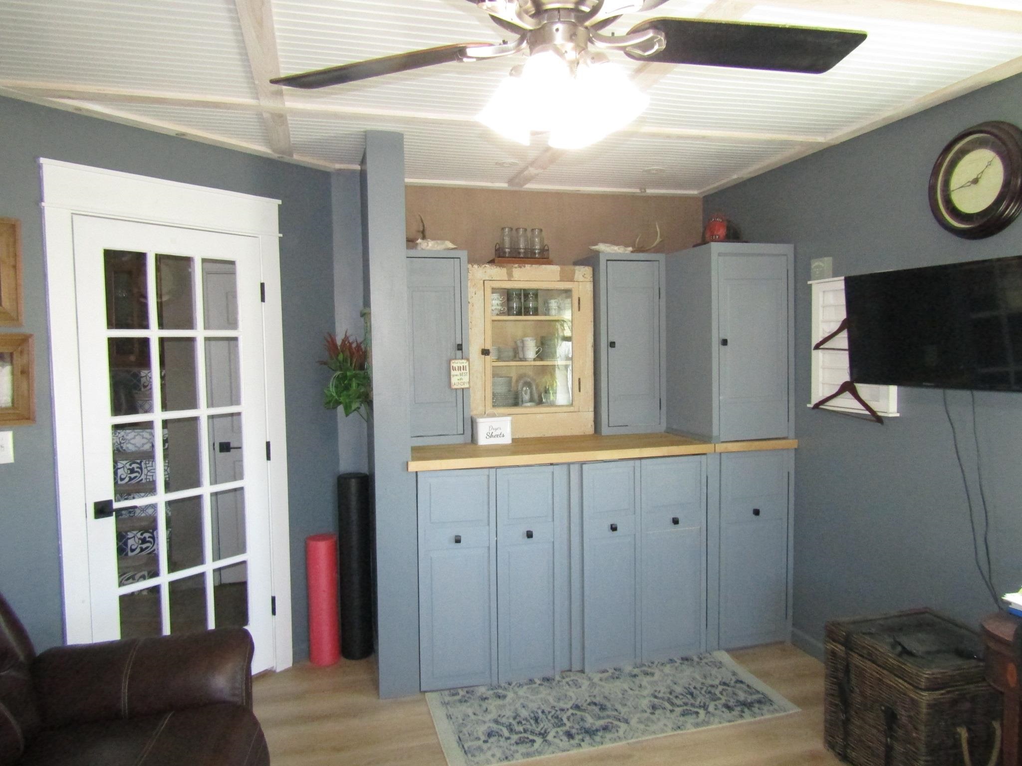 1940 Sheldon Road Swanton, VT 05478 - Photo 29 of 55