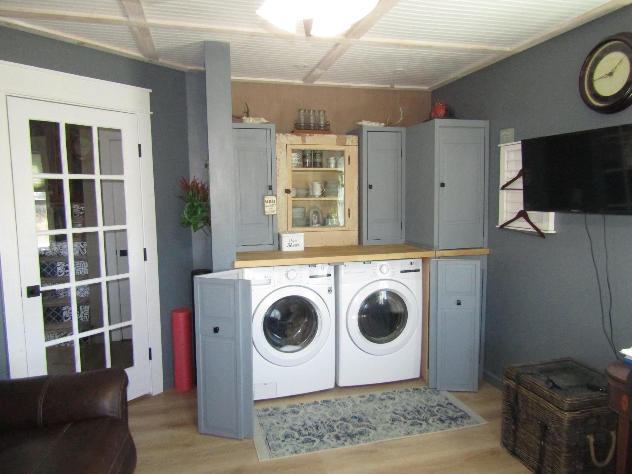 1940 Sheldon Road Swanton, VT 05478 - Photo 30 of 55