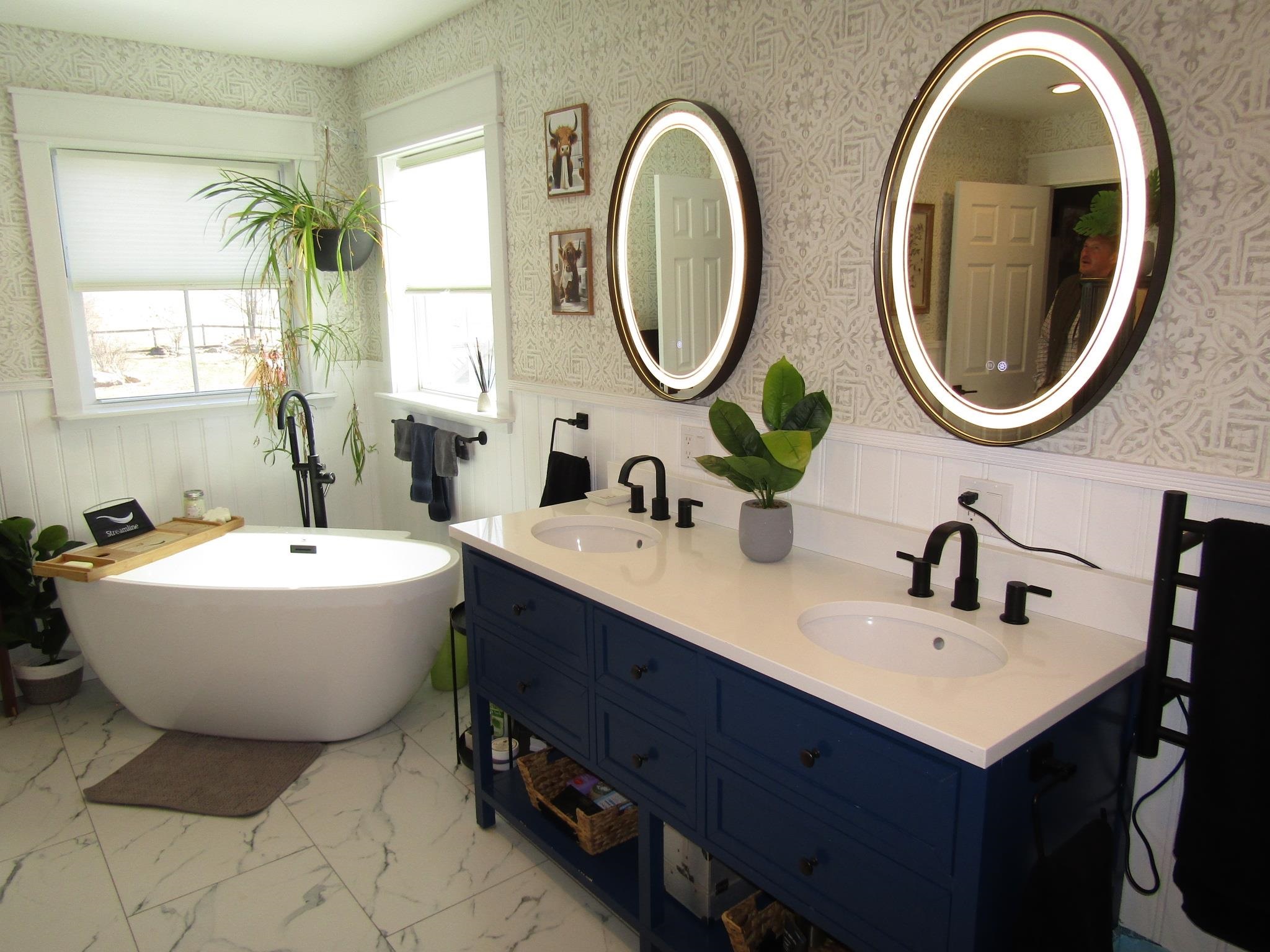 1940 Sheldon Road Swanton, VT 05478 - Photo 3 of 55