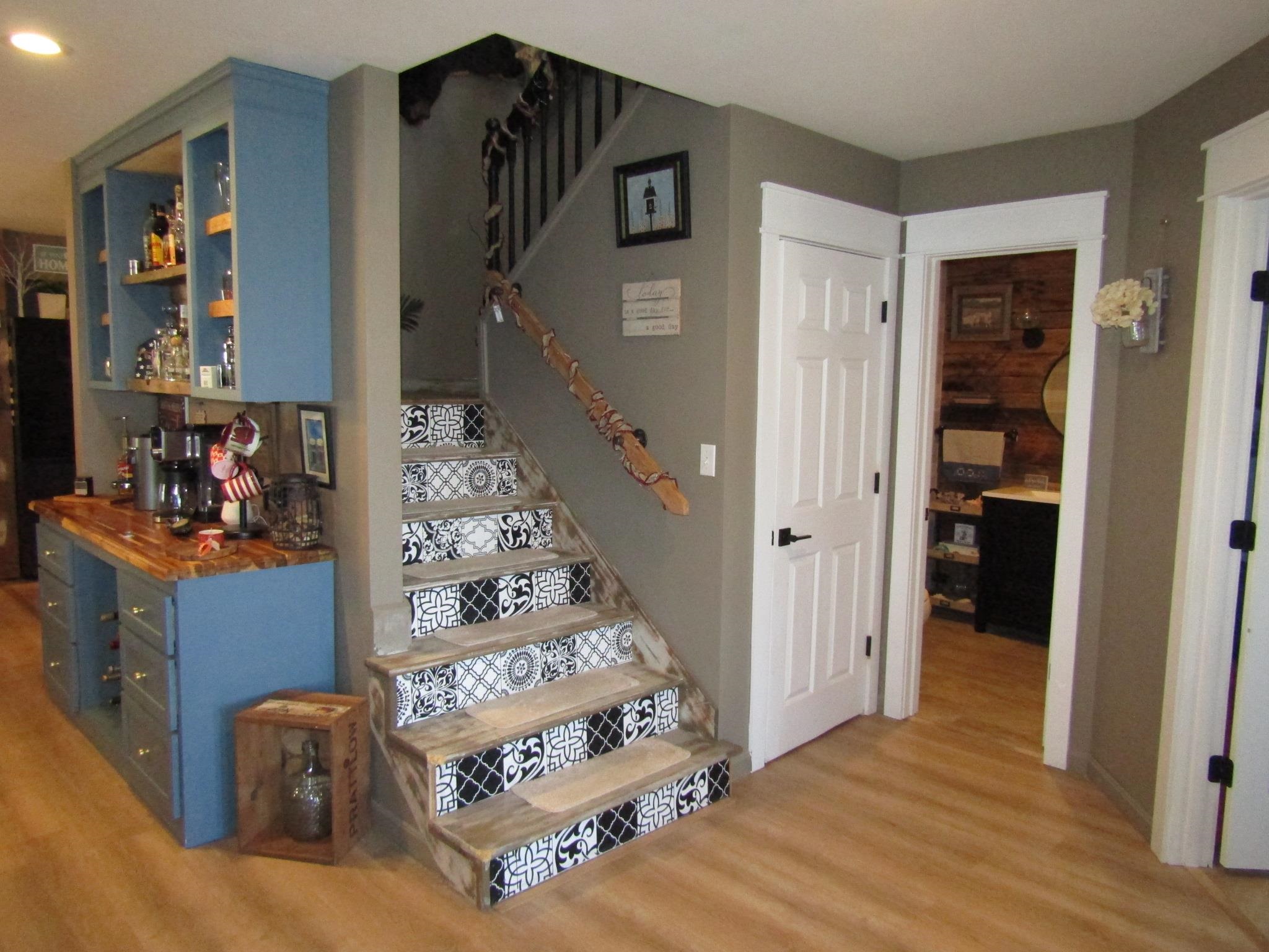 1940 Sheldon Road Swanton, VT 05478 - Photo 31 of 55