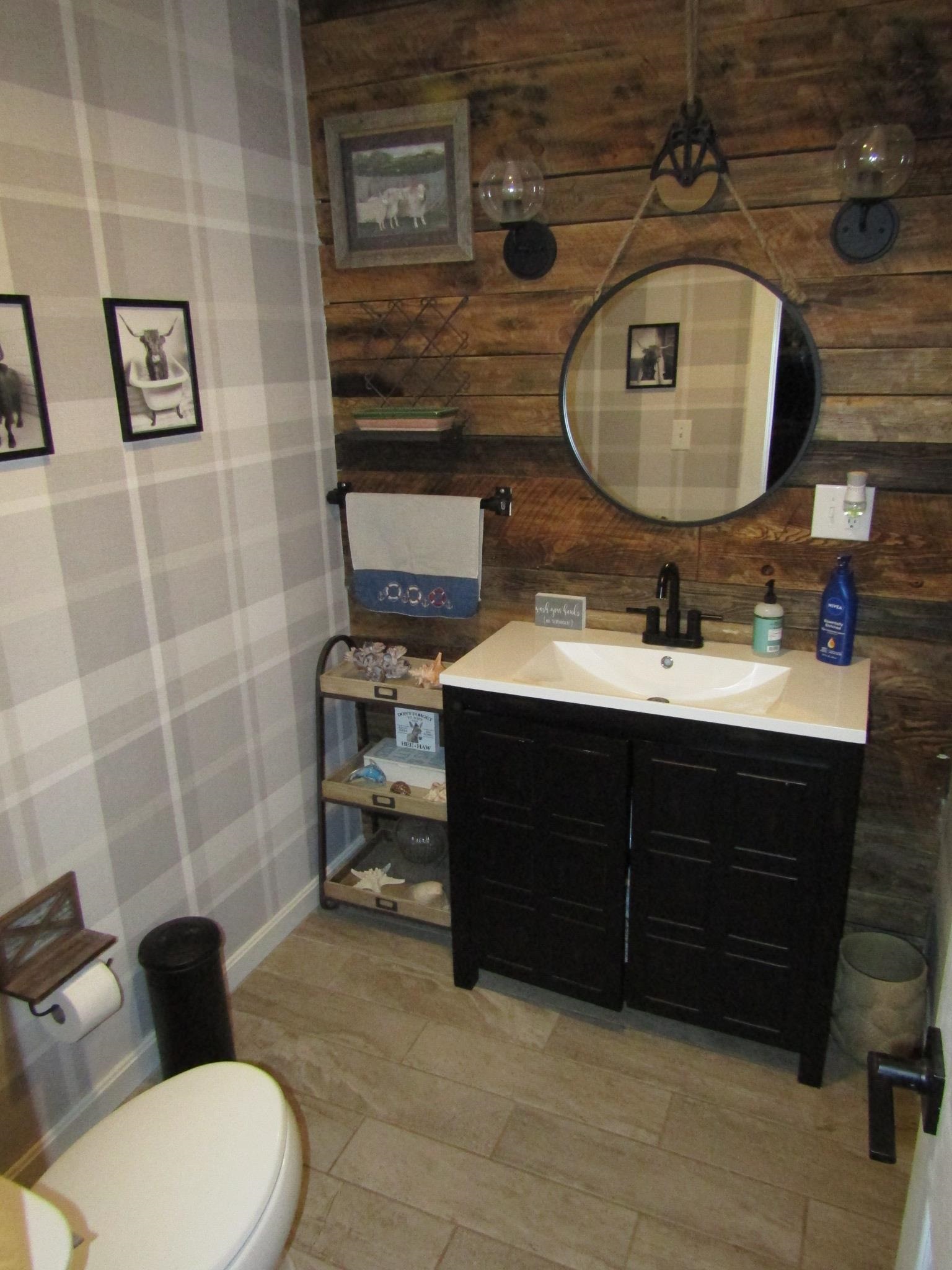 1940 Sheldon Road Swanton, VT 05478 - Photo 32 of 55