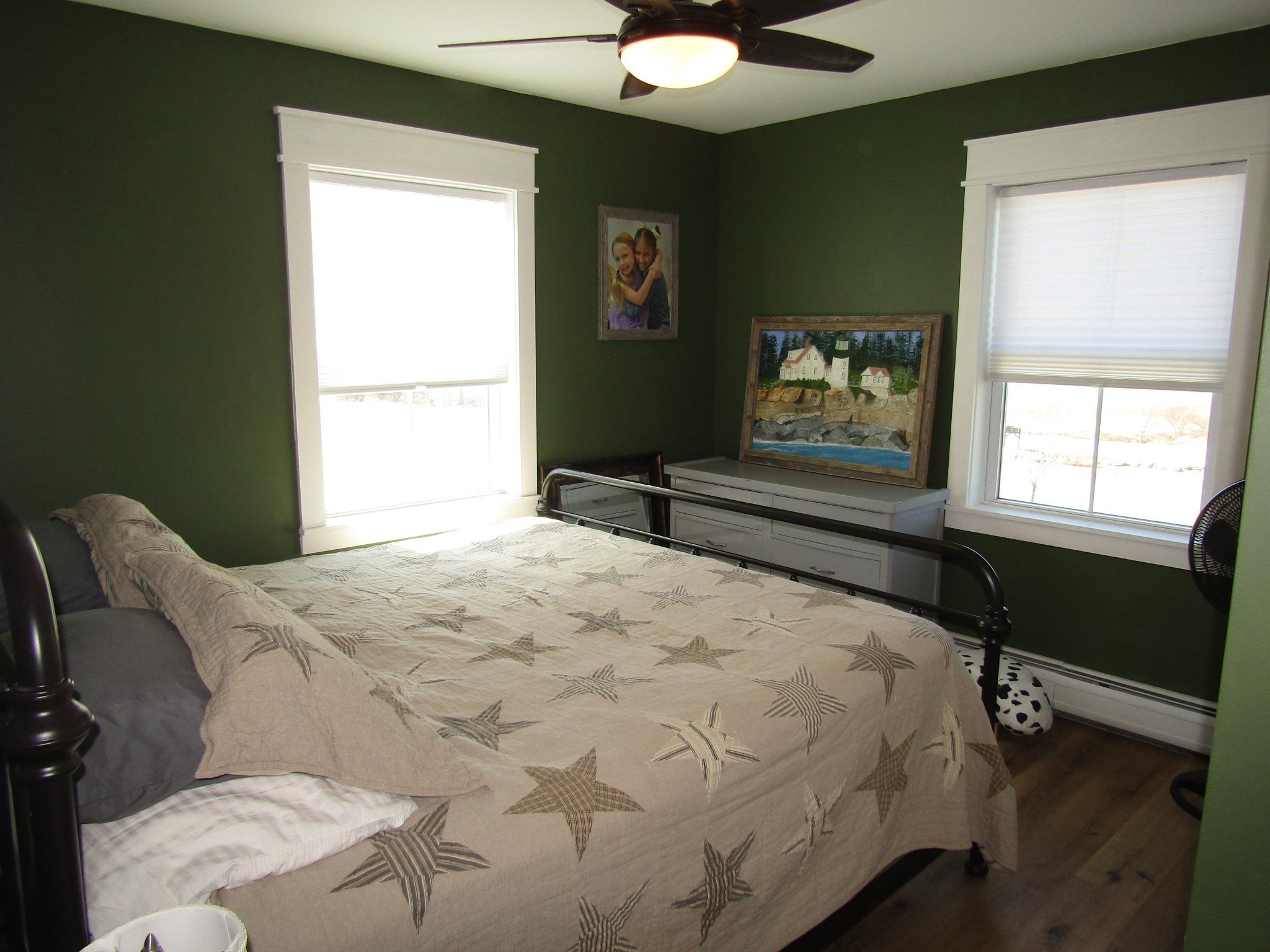 1940 Sheldon Road Swanton, VT 05478 - Photo 33 of 55