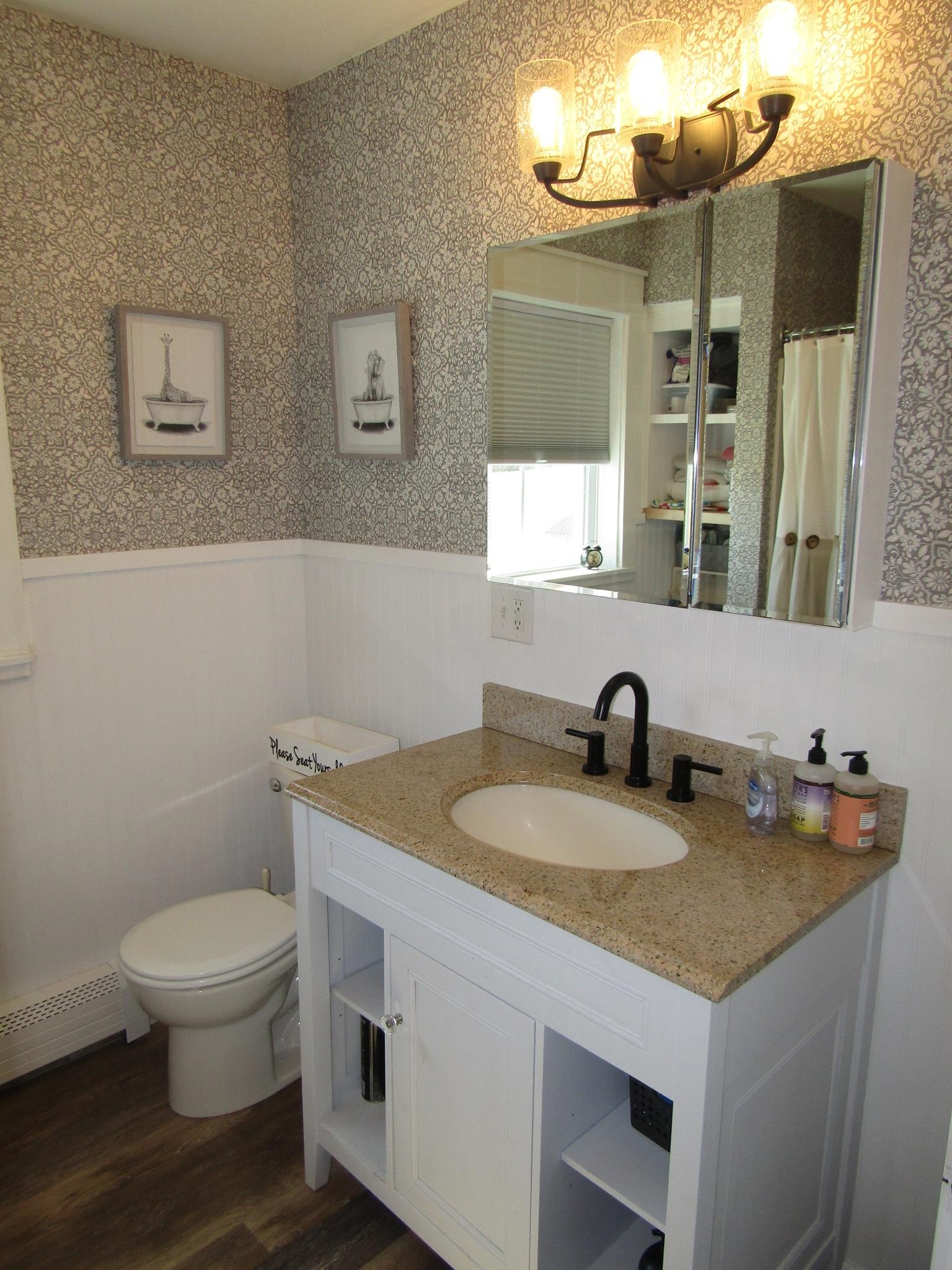 1940 Sheldon Road Swanton, VT 05478 - Photo 35 of 55