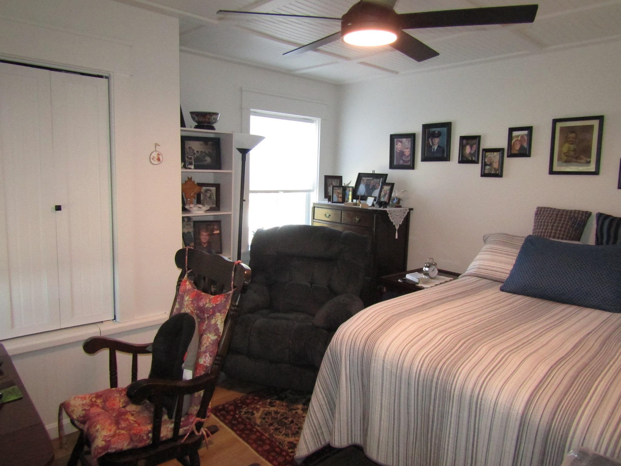 1940 Sheldon Road Swanton, VT 05478 - Photo 36 of 55