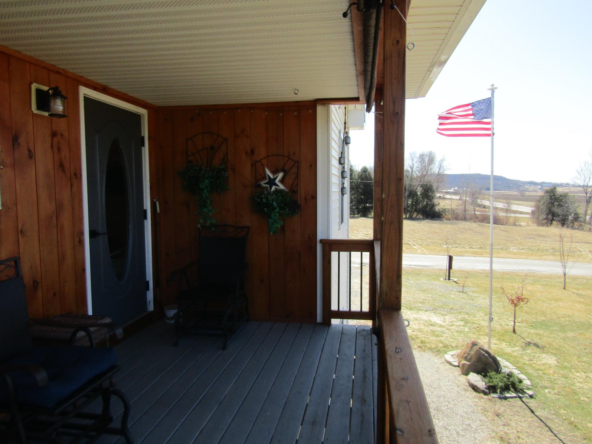 1940 Sheldon Road Swanton, VT 05478 - Photo 37 of 55