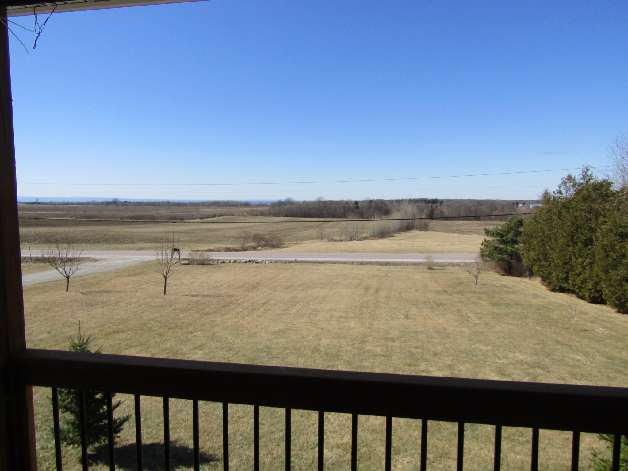 1940 Sheldon Road Swanton, VT 05478 - Photo 39 of 55