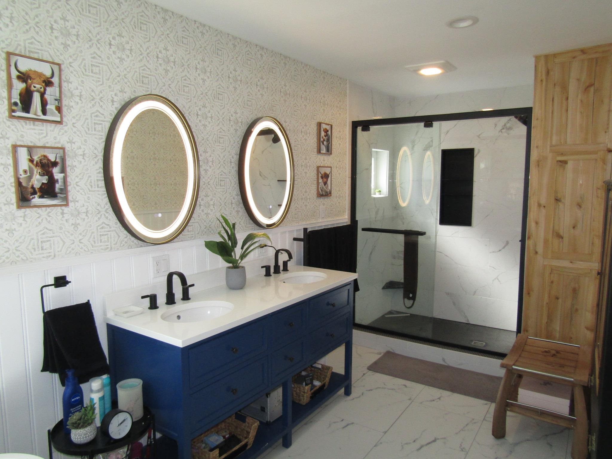 1940 Sheldon Road Swanton, VT 05478 - Photo 4 of 55