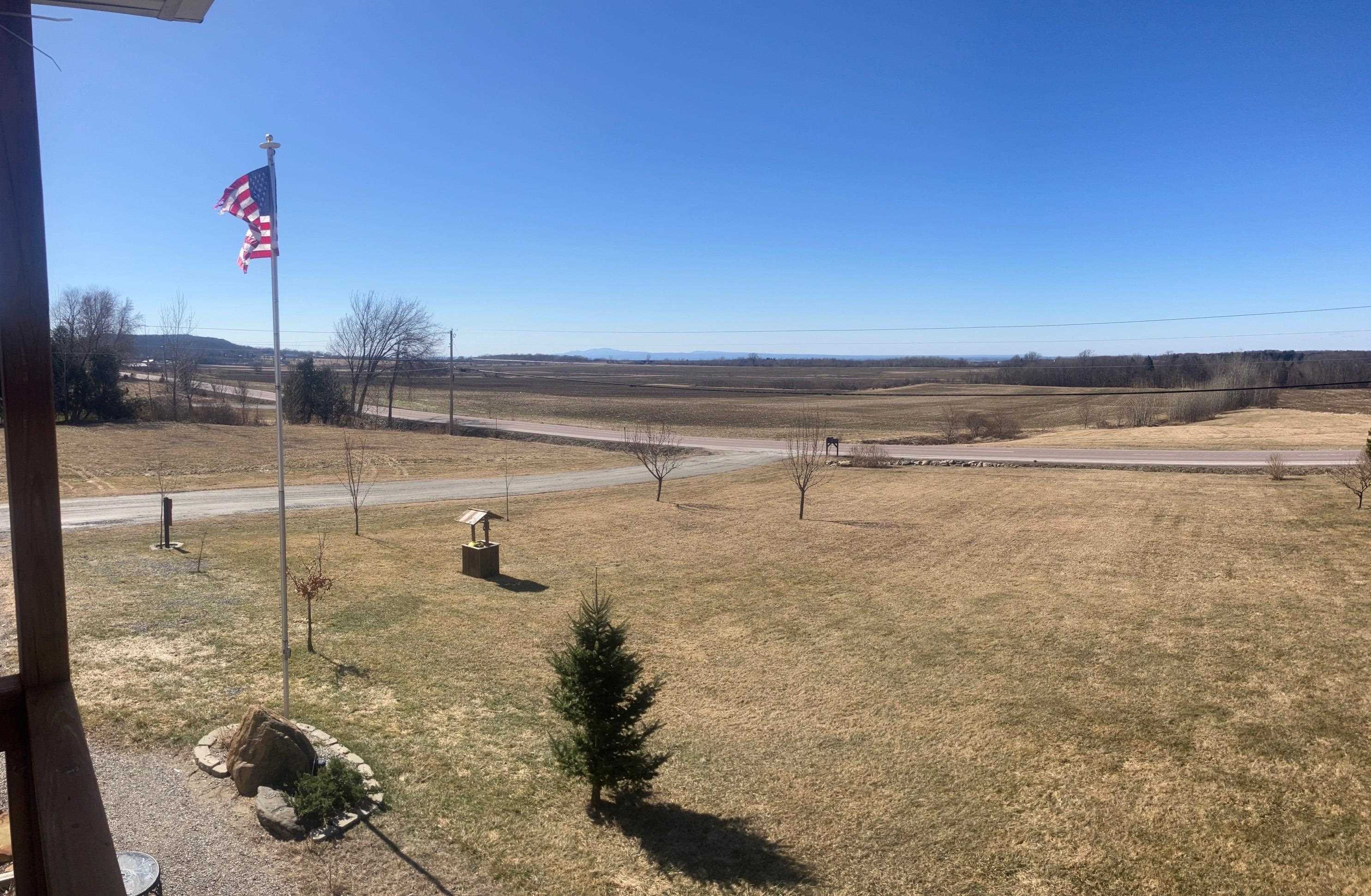 1940 Sheldon Road Swanton, VT 05478 - Photo 41 of 55