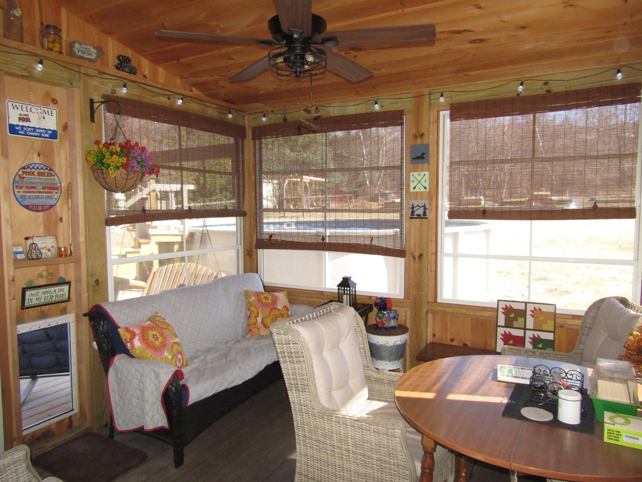 1940 Sheldon Road Swanton, VT 05478 - Photo 42 of 55