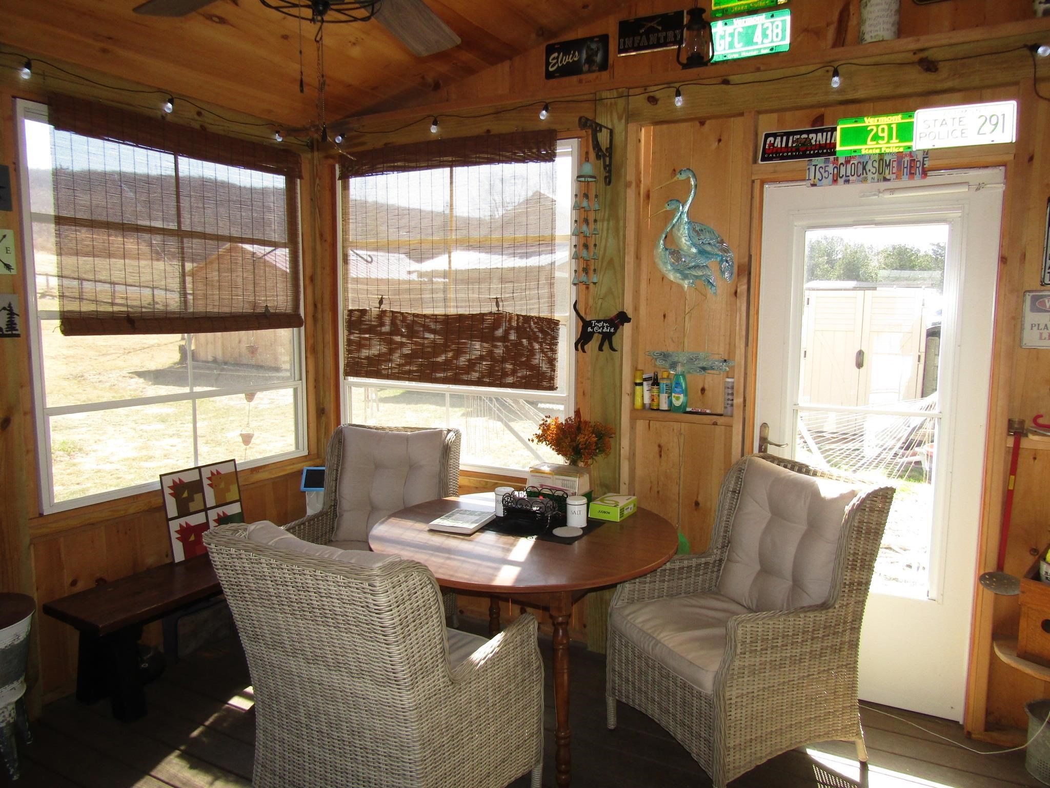 1940 Sheldon Road Swanton, VT 05478 - Photo 43 of 55