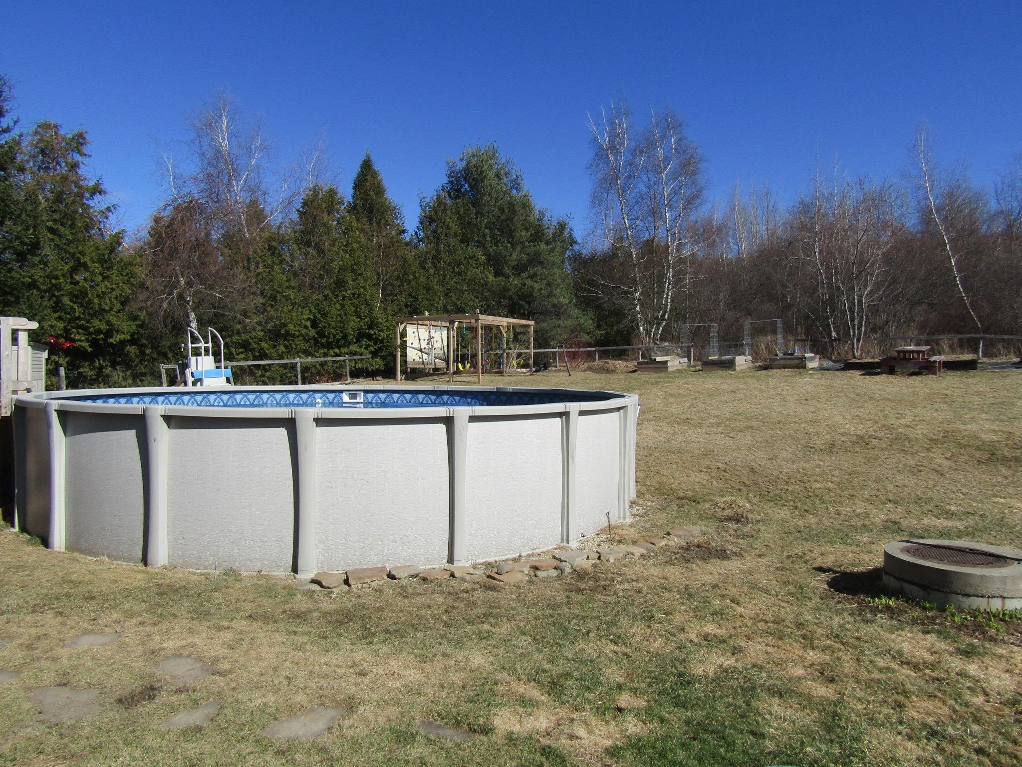 1940 Sheldon Road Swanton, VT 05478 - Photo 47 of 55