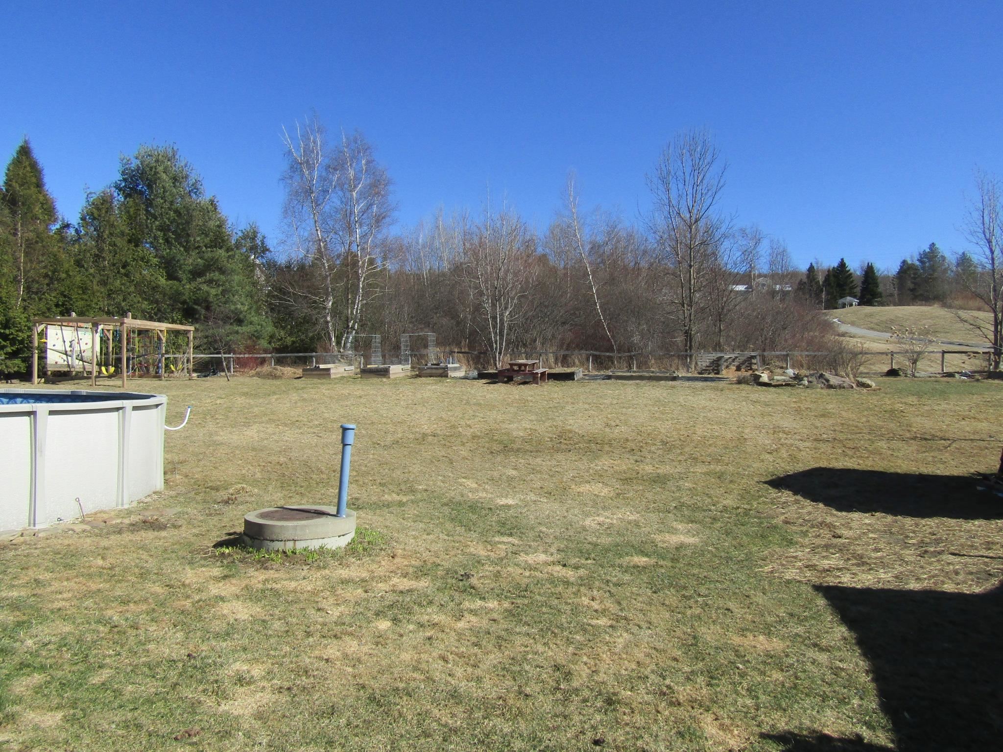 1940 Sheldon Road Swanton, VT 05478 - Photo 48 of 55