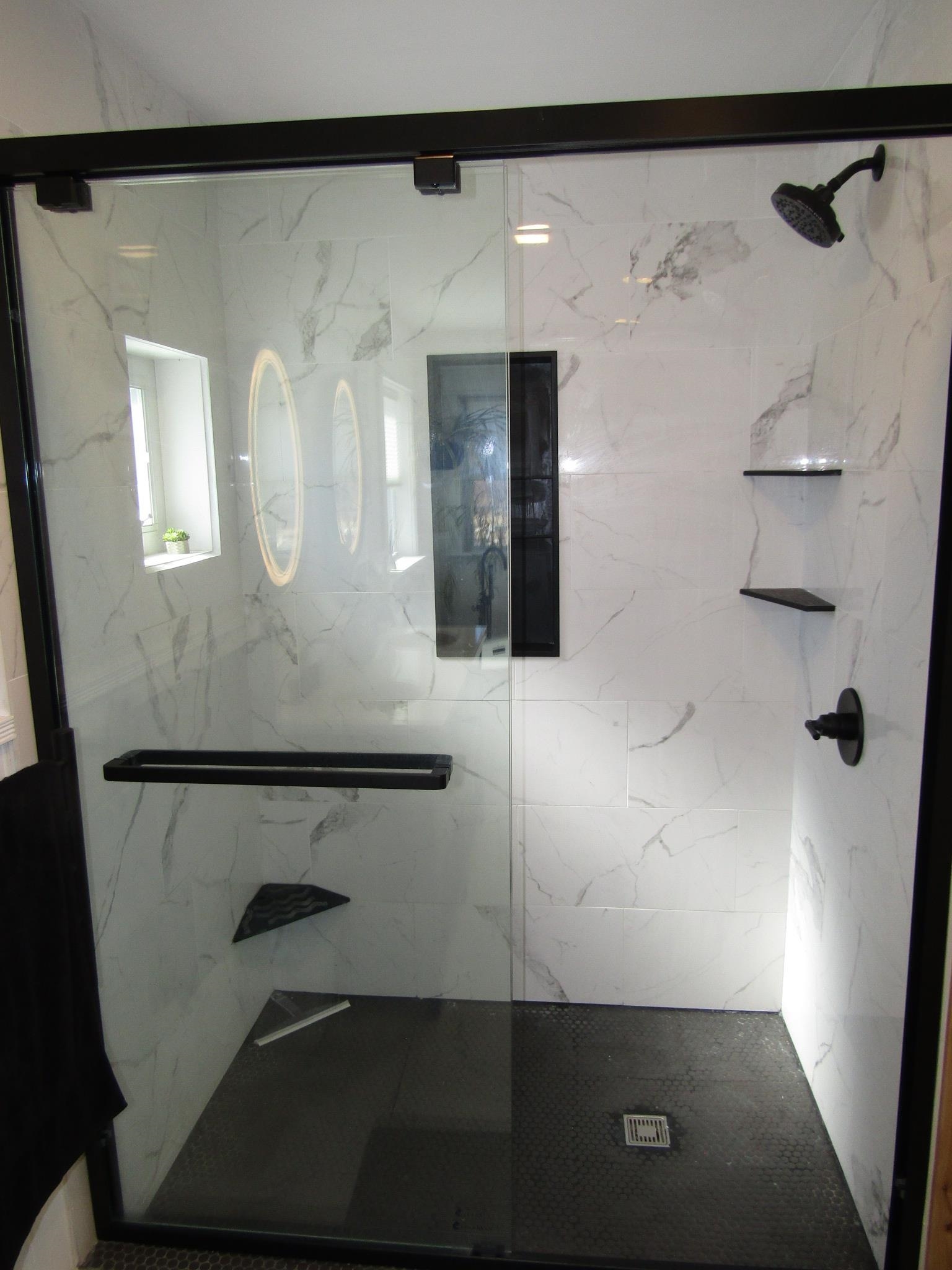 1940 Sheldon Road Swanton, VT 05478 - Photo 5 of 55