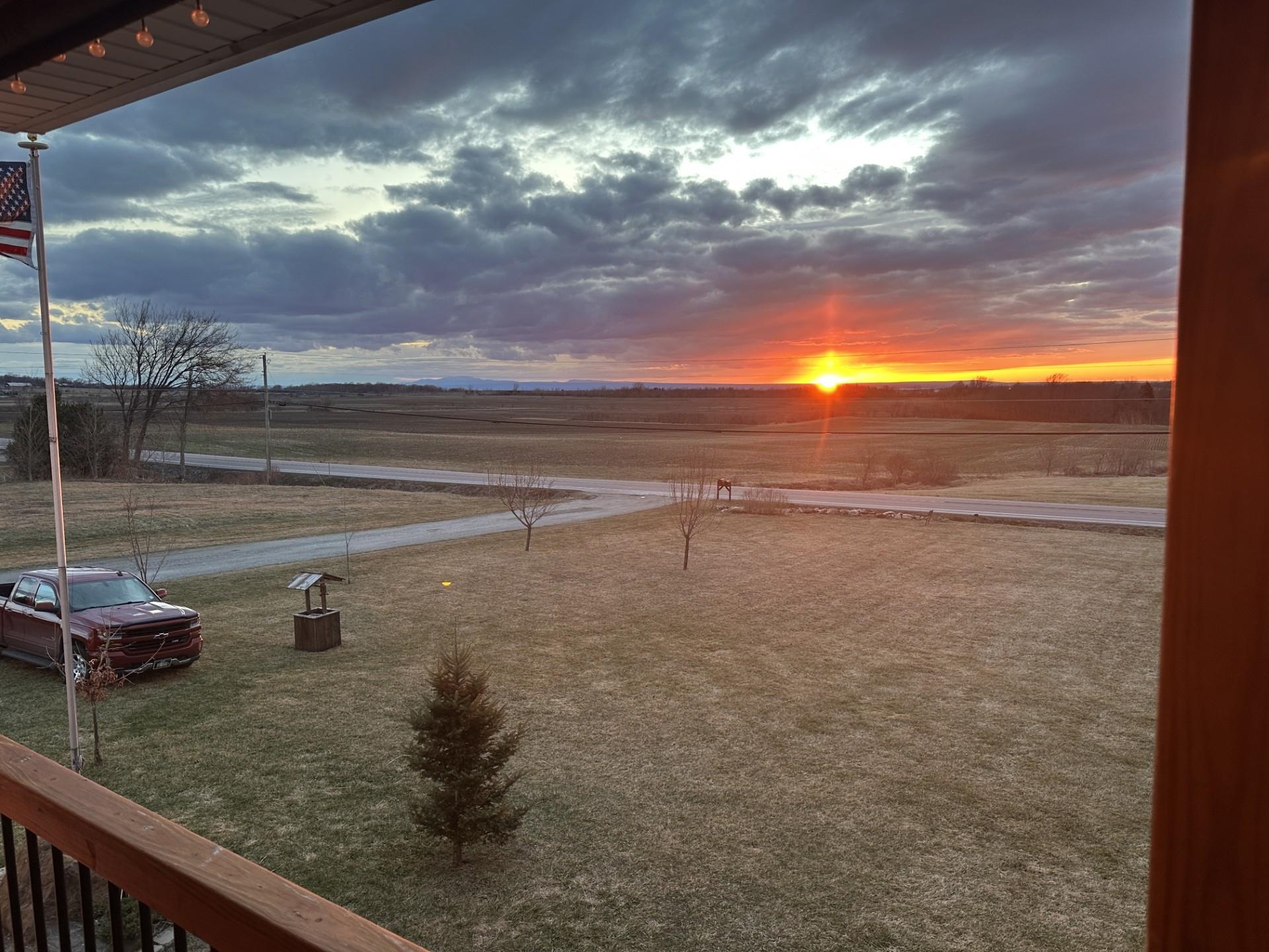 1940 Sheldon Road Swanton, VT 05478 - Photo 54 of 55