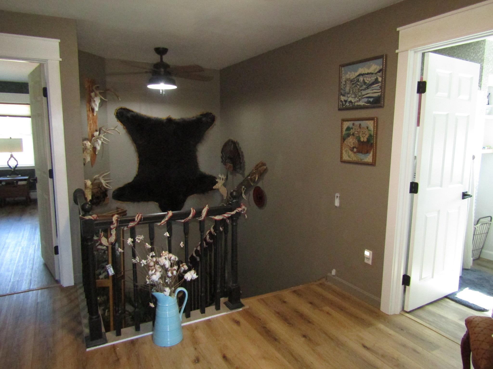 1940 Sheldon Road Swanton, VT 05478 - Photo 55 of 55